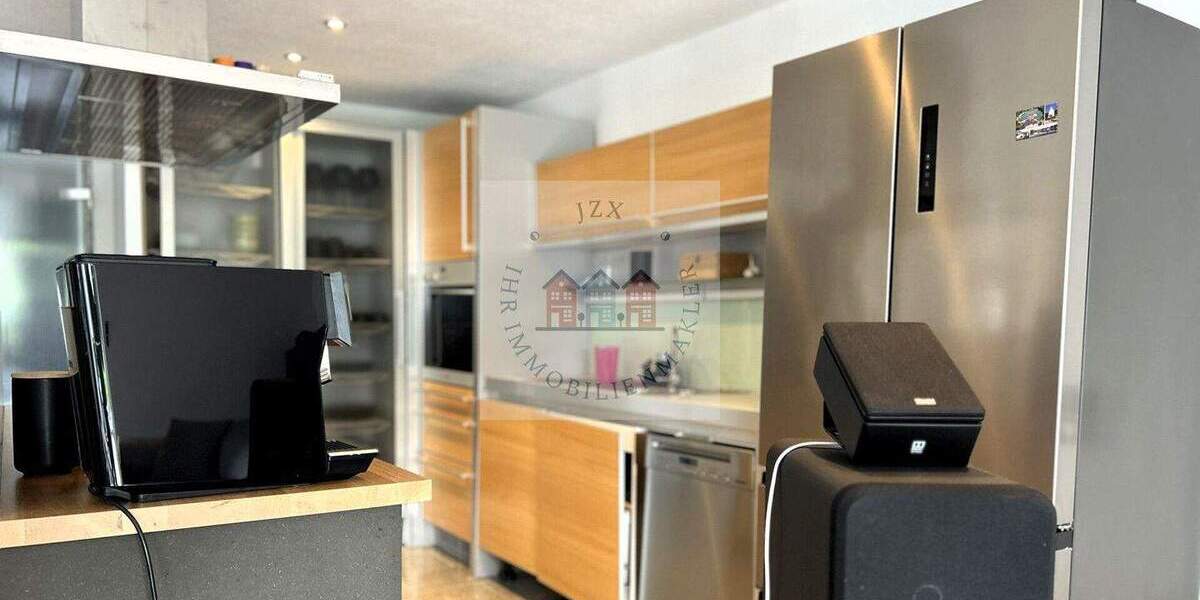 Einfamilienhaus Dornstedt / Asendorf Asendorf - 4 Zimmer, 153 m&sup2;, 449.000&euro; | Angebot:25110365