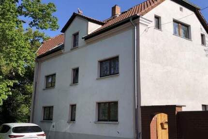 Haus Halle (Saale)-Wörmlitz Böllberg-Wörmlitz - 1 Zimmer, 267 m&sup2;, 320.000&euro; | Angebot:25748228