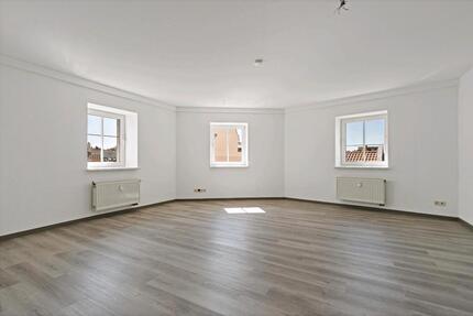 Wohnung Halle (Saale) Dölau - 1 Zimmer, 31 m&sup2;, 402&euro; | Angebot:24707999