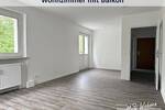 Etagenwohnung Bad Dürrenberg - 3 Zimmer, 66 m&sup2;, 550&euro; | Angebot:26902120