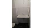Etagenwohnung Halle (Saale) Damaschkestraße - 3 Zimmer, 59 m&sup2;, 500&euro; | Angebot:26573002