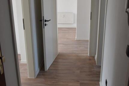 Wohnung Weißenfels - 3 Zimmer, 58 m&sup2;, 55.000&euro; | Angebot:26618037