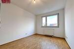 Großes Reiheneckhaus: fast 200m² auf vier Ebenen + Garten + Garage für die ganze Familie