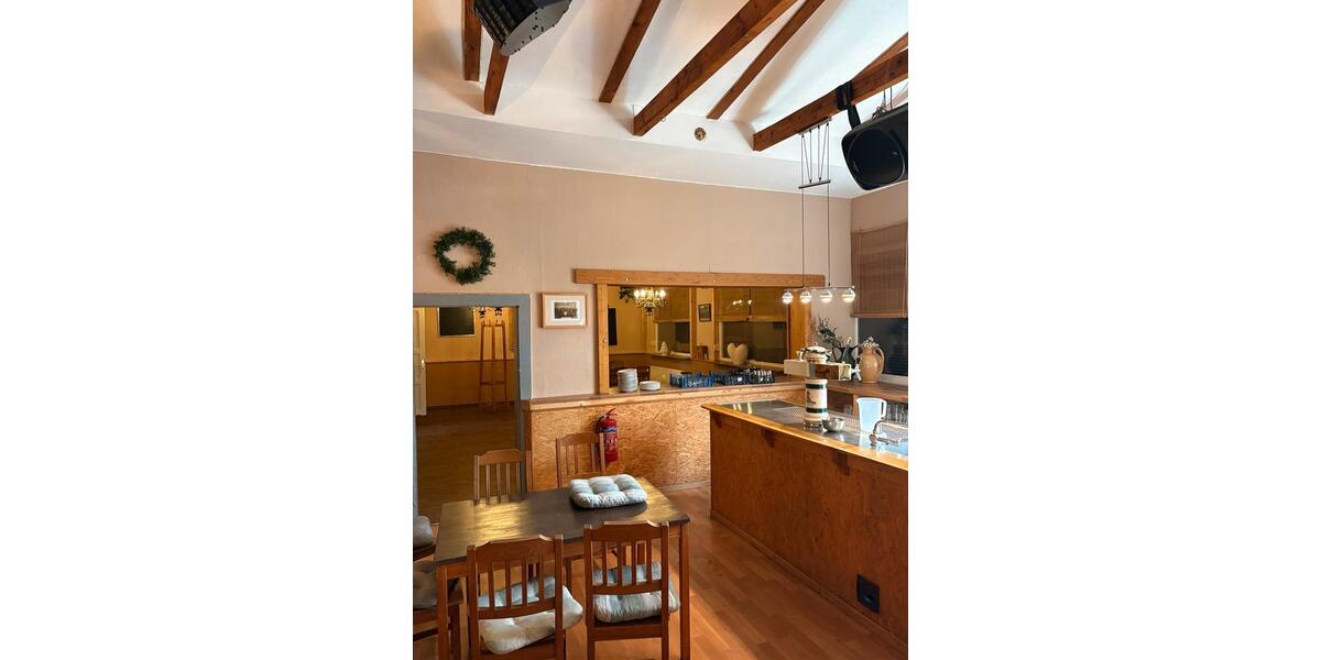 Gewerbeobjekt Halle (Saale) Dölau - 3.000&euro; | Angebot:26028391