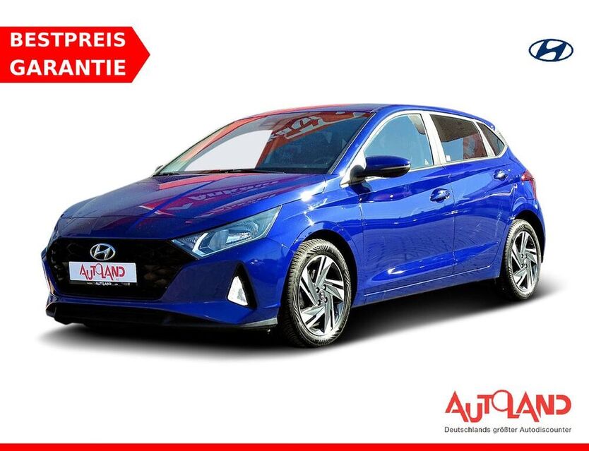 i20