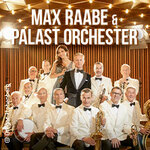 Max Raabe & Palast Orchester - Komm mal her