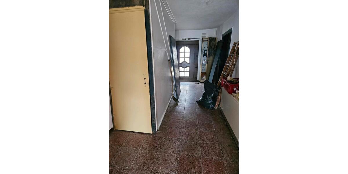 Reihenhaus Südliches Anhalt Pfaffendorf - 4 Zimmer, 85 m&sup2;, 66.000&euro; | Angebot:26196295