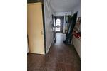 Reihenhaus Südliches Anhalt Pfaffendorf - 4 Zimmer, 85 m&sup2;, 66.000&euro; | Angebot:26196295