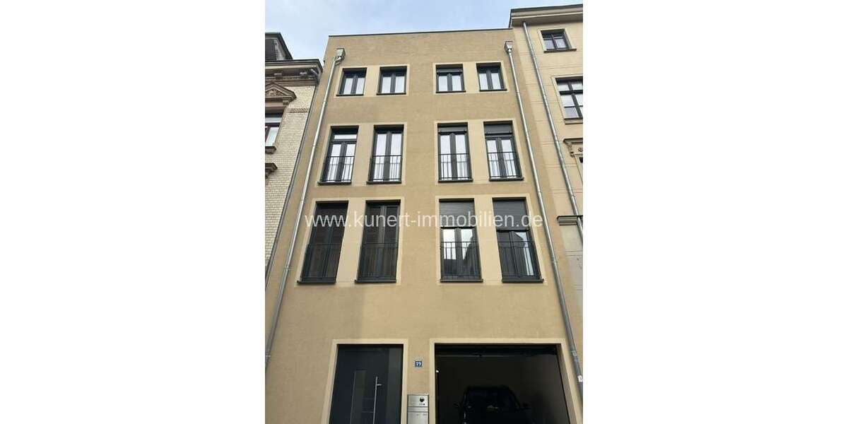 Einfamilienhaus Halle (Saale) - 6 Zimmer, 211 m&sup2;, 760.000&euro; | Angebot:26791641