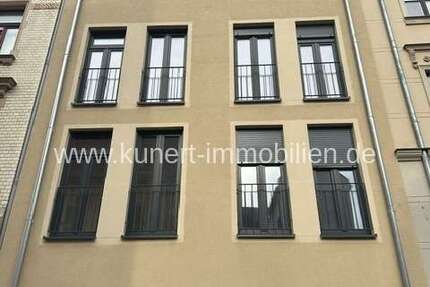 Haus Halle (Saale) - 6 Zimmer, 211 m&sup2;, 760.000&euro; | Angebot:26791641