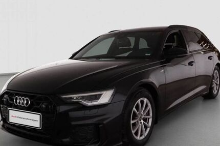 Audi A6 27.787 km 46.920 &euro; Halle (Saale) 06110