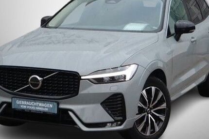Volvo XC60 10.000 km 50.000 € Leipzig 04319
