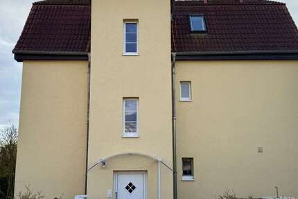 Wohnung Merseburg - 1 Zimmer, 64 m&sup2;, 79.000&euro; | Angebot:25860959