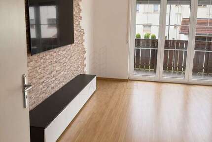 Wohnung Leuna Günthersdorf - 3 Zimmer, 74 m&sup2;, 680&euro; | Angebot:26890239