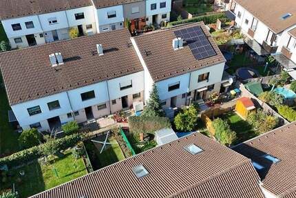 Haus Kabelsketal Großkugel - 5 Zimmer, 109 m&sup2;, 199.800&euro; | Angebot:25999429