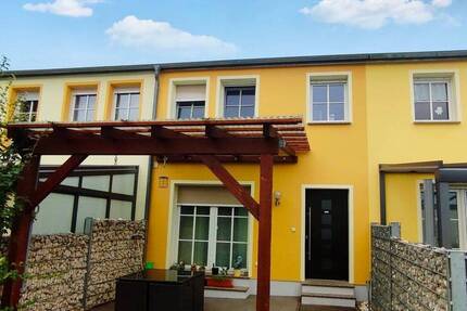 Haus Delitzsch - 3 Zimmer, 77 m&sup2;, 180.000&euro; | Angebot:26143394