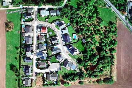 Grundstück zu verkaufen in Brachstedt 69.000 € 460 m² zimmer