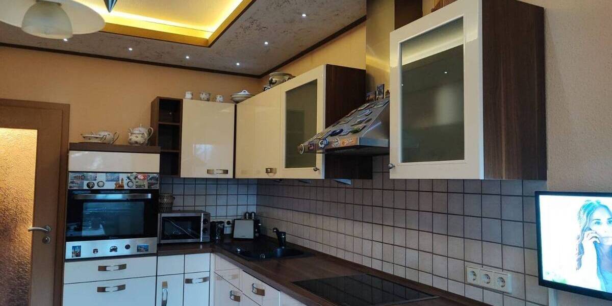 Gewerbeobjekt Halle (Saale) Gesundbrunnen - 9 Zimmer, 280 m&sup2;, 715.000&euro; | Angebot:25680282