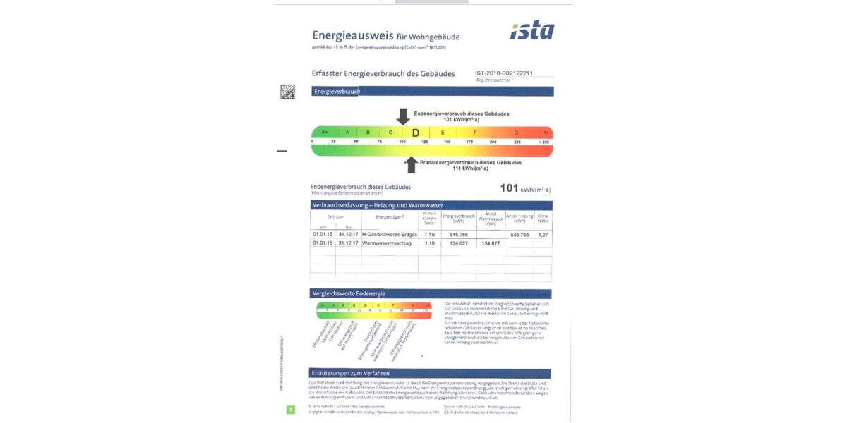 Etagenwohnung Halle (Saale) Dölau - 2 Zimmer, 47 m&sup2;, 450&euro; | Angebot:25974878