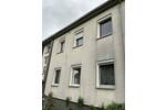 Aus Alt mach Neu ! Charmante 3-Raum-Wohnung mit Gestaltungspotenzial !