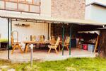 Einfamilienhaus Zörbig - 5 Zimmer, 125 m&sup2;, 149.000&euro; | Angebot:26924432