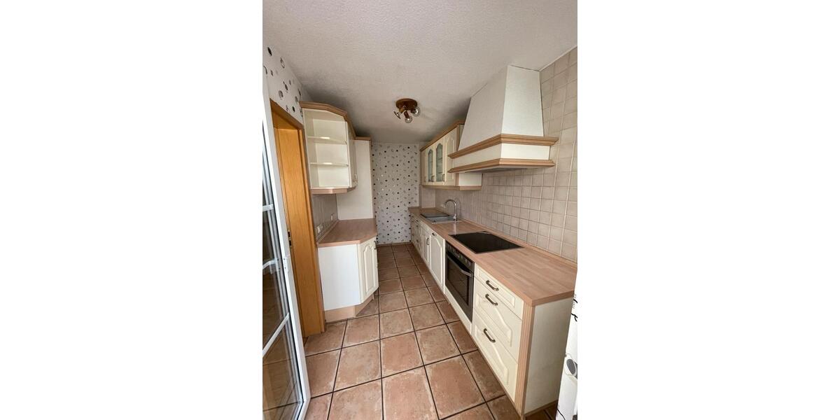 Reihenhaus Leuna - 4 Zimmer, 106 m&sup2;, 219.700&euro; | Angebot:26030080