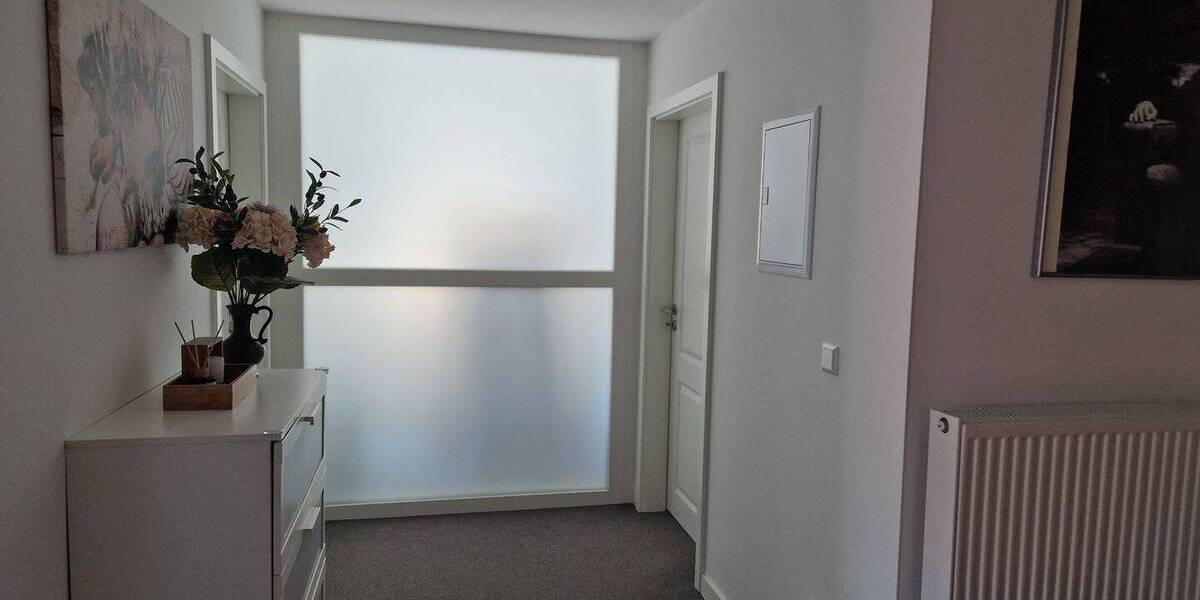 Einfamilienhaus Querfurt - 5 Zimmer, 147 m&sup2;, 306.000&euro; | Angebot:26805224