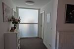 Einfamilienhaus Querfurt - 5 Zimmer, 147 m&sup2;, 306.000&euro; | Angebot:26805224
