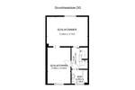 Reihenmittelhaus Leuna - 5 Zimmer, 100 m&sup2;, 94.000&euro; | Angebot:25768963