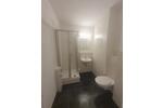 Etagenwohnung Halle (Saale) Halle-Neustadt - 3 Zimmer, 56 m&sup2;, 417&euro; | Angebot:26680668