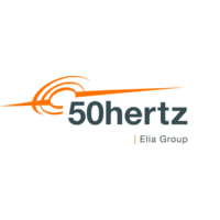 Industriemechanikerin / Schlosserin Hochspannungsgeräte (m/w/d) 50Hertz Transmission GmbH Bad Lauchstädt 06246