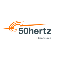 Ingenieurin Kabeltechnik Prüfung Instandhaltung Service (m/w/d) 50Hertz Transmission GmbH Bad Lauchstädt 06246