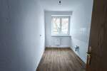 Etagenwohnung Lutherstadt Eisleben - 3 Zimmer, 57 m&sup2;, 371&euro; | Angebot:26291223