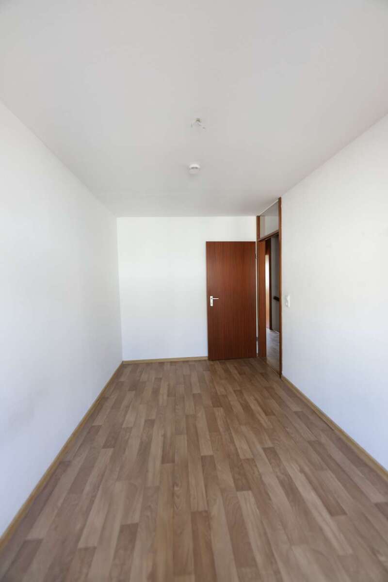 Investieren mit Weitblick: Leipziger Umland, ca. 6 % Rendite, Garage inklusive 5 zimmer