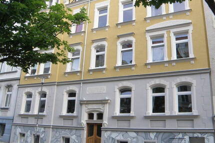 helle, warme 3-Zi.-Whg., HofSüdgarten