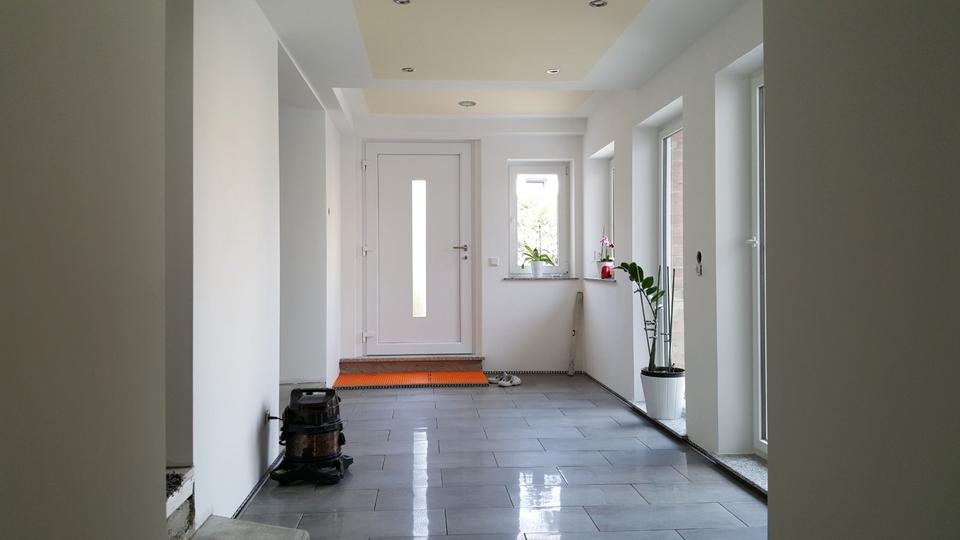 Einfamilienhaus Bad Lauchstädt - 6 Zimmer, 300 m&sup2;, 298.000&euro; | Angebot:25419216