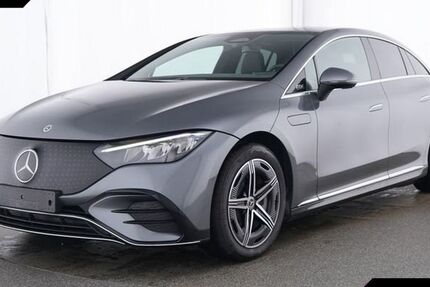 Mercedes-Benz EQE 25.355 km 45.950 € Wiedemar 04509