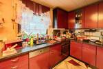 Einfamilienhaus Teutschenthal Steuden - 5 Zimmer, 123 m&sup2;, 199.000&euro; | Angebot:26657716