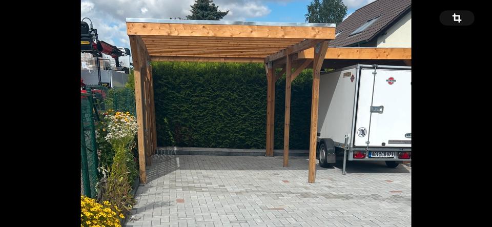 Doppelhaushälfte Bitterfeld-Wolfen Wolfen - 1.5 Zimmer, 39 m&sup2;, 89.000&euro; | Angebot:25964315