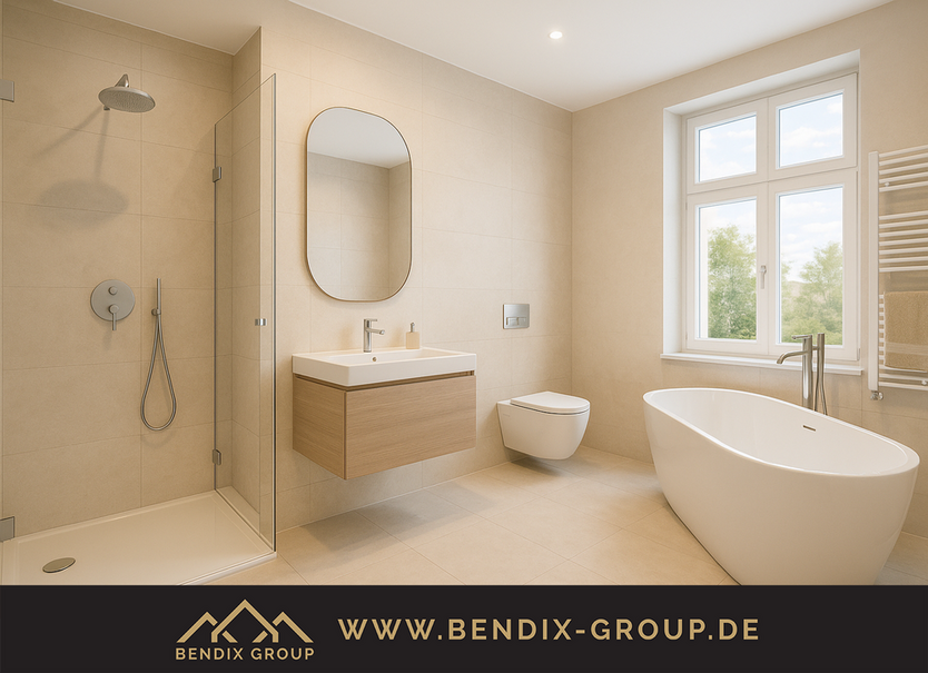 Wohnung zum Kaufen in Leipzig 518.000 € 79 m²
