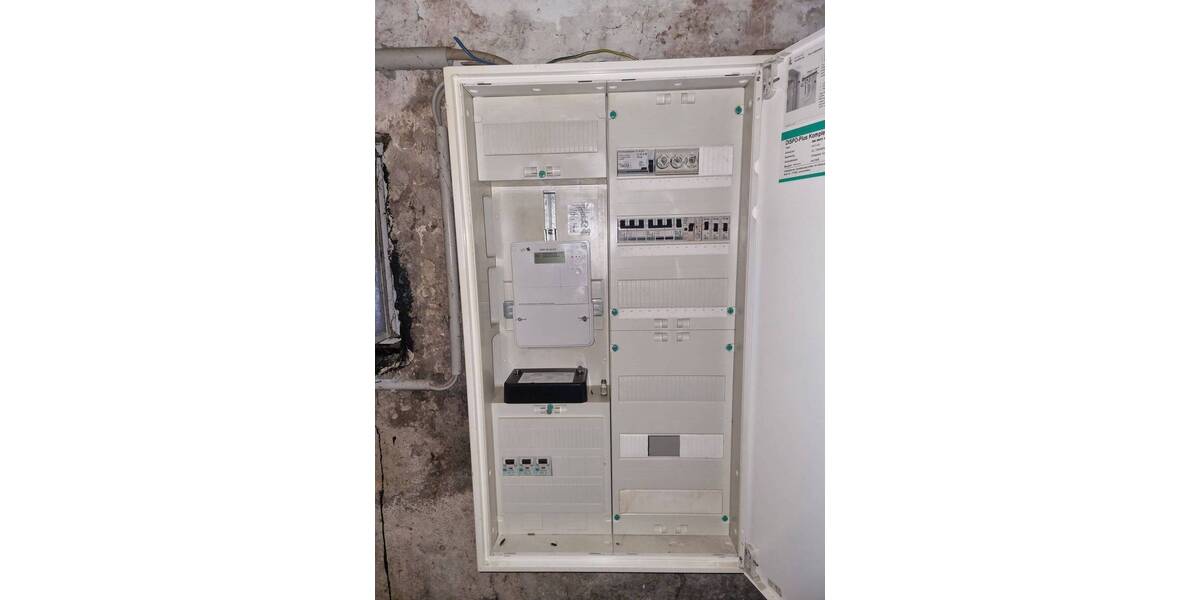 Doppelhaushälfte Sandersdorf-Brehna Sandersdorf - 5 Zimmer, 135 m&sup2;, 90.000&euro; | Angebot:25982873