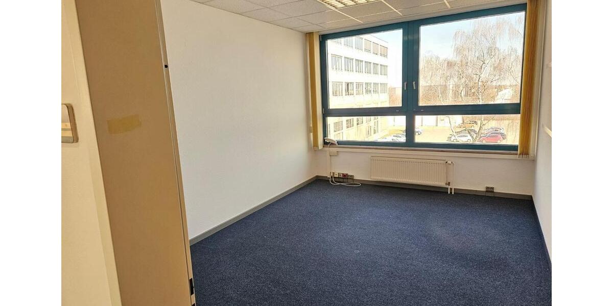 Gewerbeobjekt Halle (Saale) Büschdorf - 9.754&euro; | Angebot:25384215