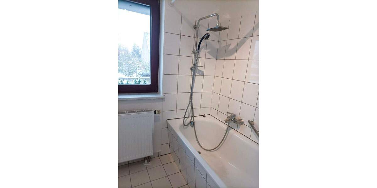 Doppelhaushälfte Leuna Zöschen - 4 Zimmer, 102 m&sup2;, 300.000&euro; | Angebot:24808711