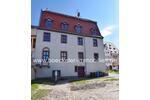 Etagenwohnung Halle (Saale) Frohe Zukunft - 2 Zimmer, 60 m&sup2;, 460&euro; | Angebot:26296891