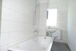 NACHMIETERSUCHE - 3 Zimmer mit Balkon