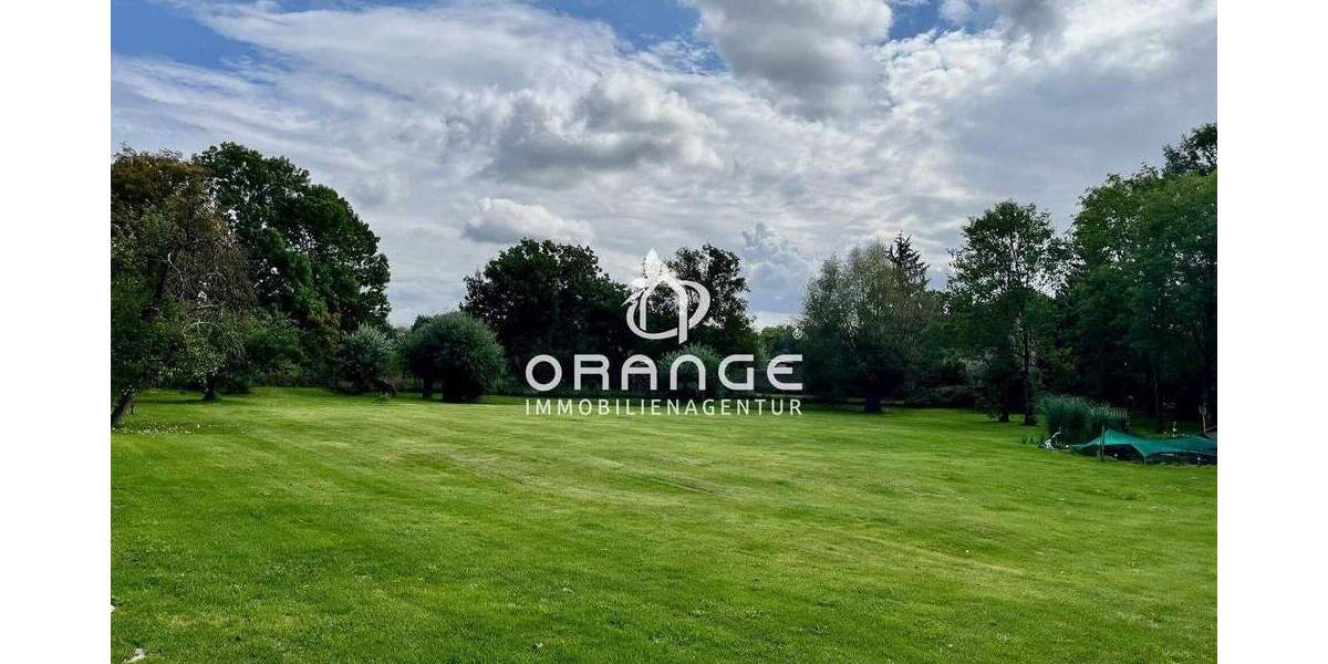 Grundstück Merseburg / Geusa Geusa - 82.000&euro; | Angebot:24401141