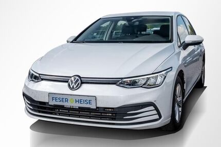 VW Golf 96.172 km 15.450 &euro; Köthen 06366