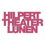 Hinterlassenschaften