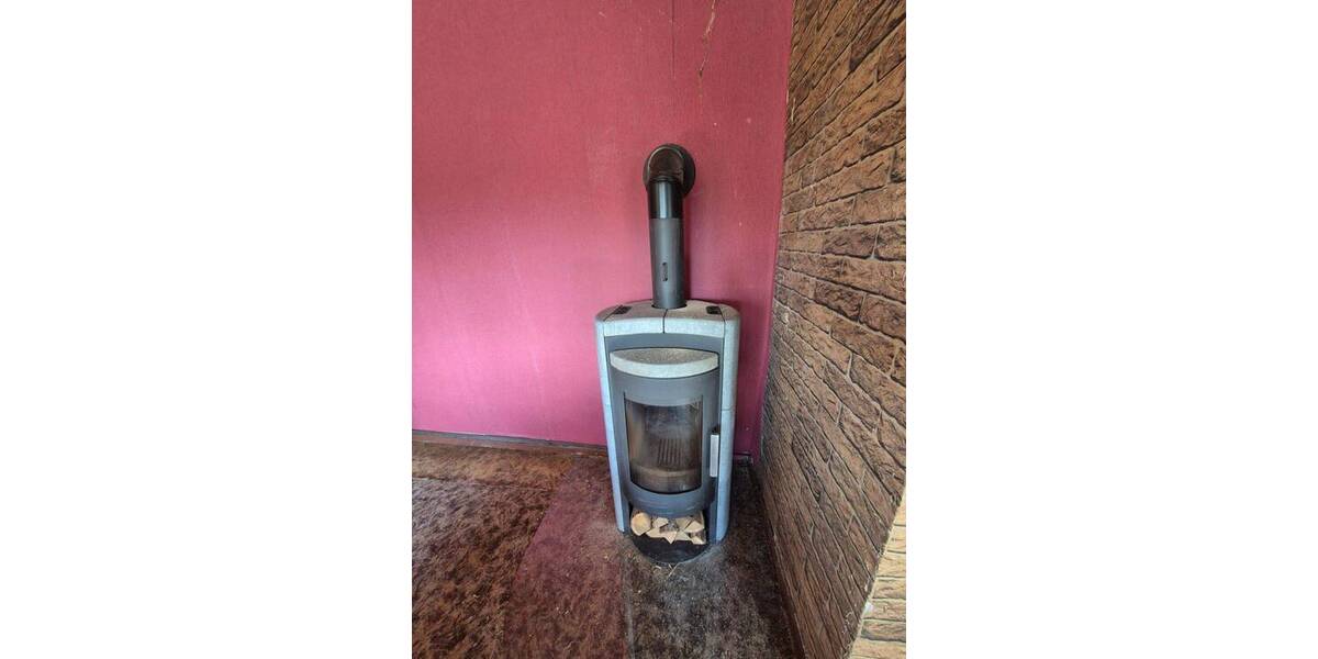 Doppelhaushälfte Sandersdorf-Brehna Sandersdorf - 5 Zimmer, 135 m&sup2;, 90.000&euro; | Angebot:25982873