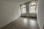 Etagenwohnung Lützen - 4 Zimmer, 110 m&sup2;, 850&euro; | Angebot:23957749